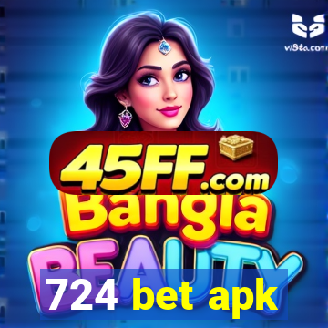 724 bet apk